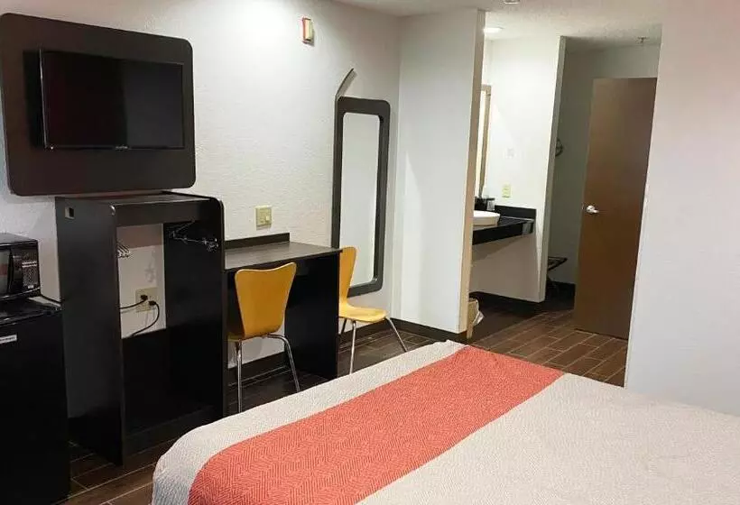 בית מלון כפרי Relax Inn