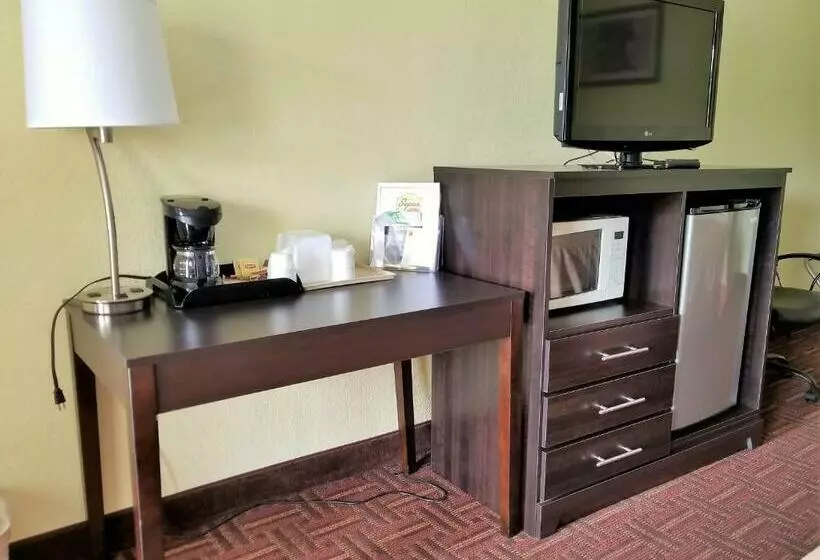 酒店 Super 8 By Wyndham Bellmawr Nj/philadelphia Pa Area