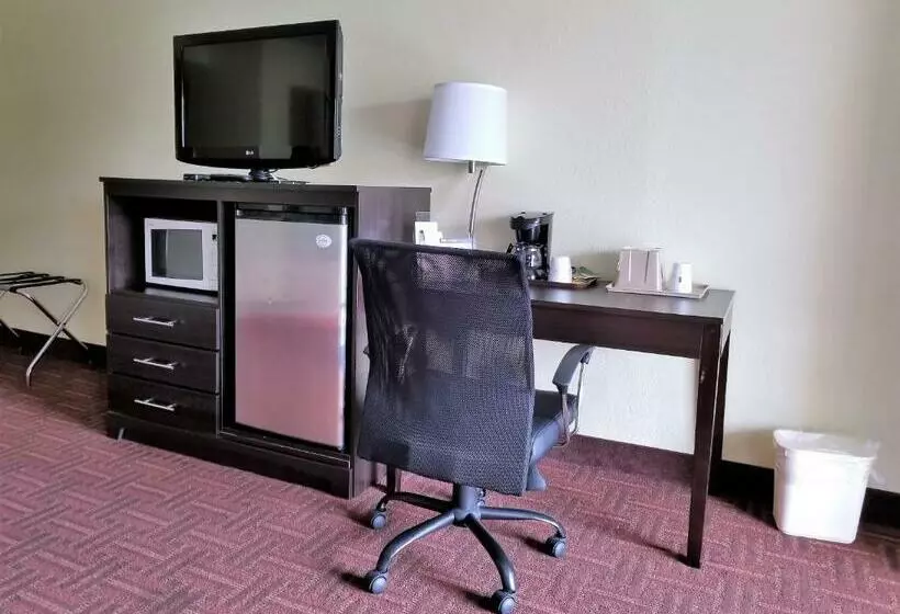 酒店 Super 8 By Wyndham Bellmawr Nj/philadelphia Pa Area