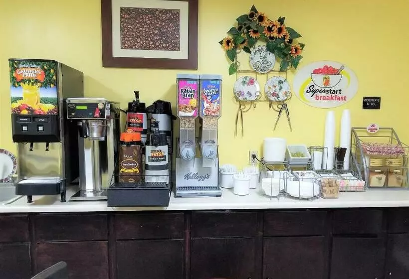 酒店 Super 8 By Wyndham Bellmawr Nj/philadelphia Pa Area