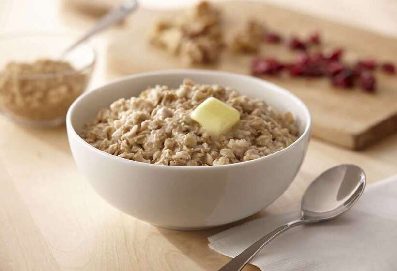 ホテル Towneplace Suites By Marriott Baton Rouge South