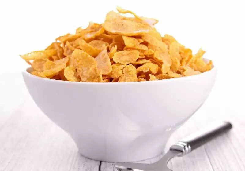 モーテル Americas Hotel   El Paso Airport / Medical Center