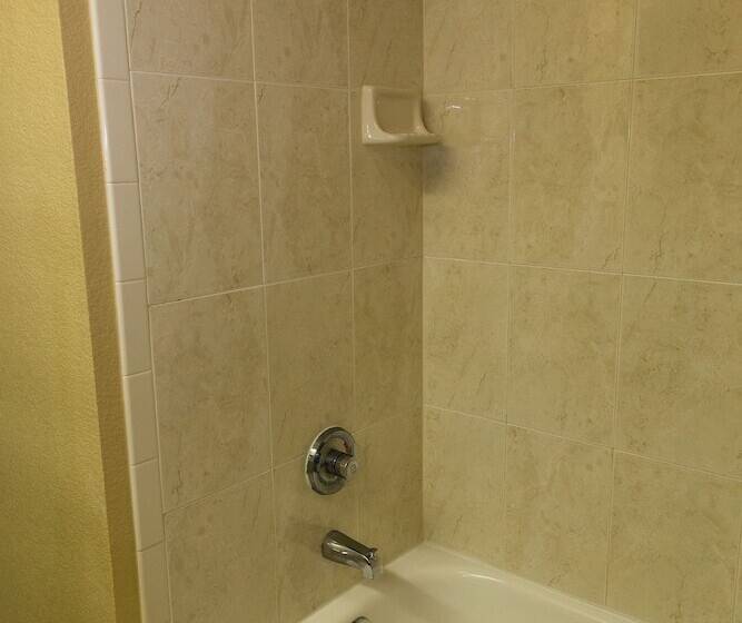 فندق على الطريق Red Lion Inn & Suites Iah Airport East