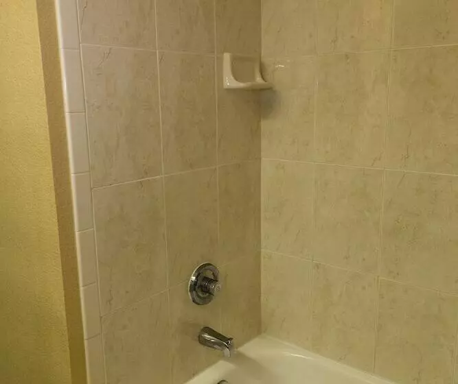 מוטל Red Lion Inn & Suites Iah Airport East