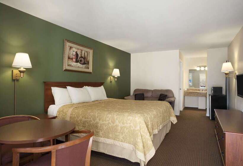 Мотель Super 8 By Wyndham Mifflinville Near Bloomsburg