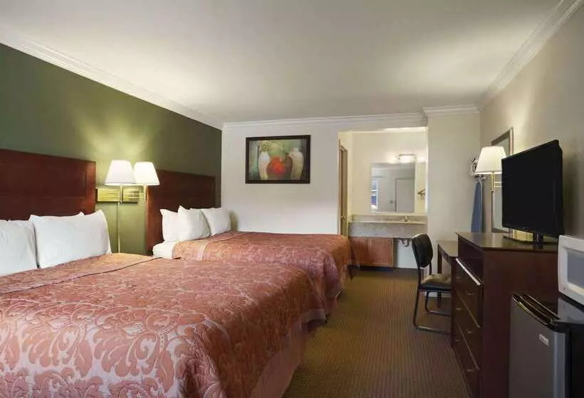 汽车旅馆 Super 8 By Wyndham Mifflinville Near Bloomsburg