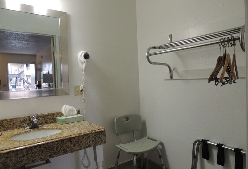 Мотель Super 8 By Wyndham Mifflinville Near Bloomsburg