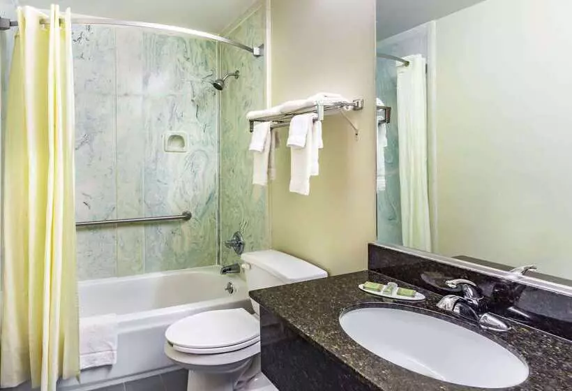 فندق على الطريق Super 8 By Wyndham Morristown/south