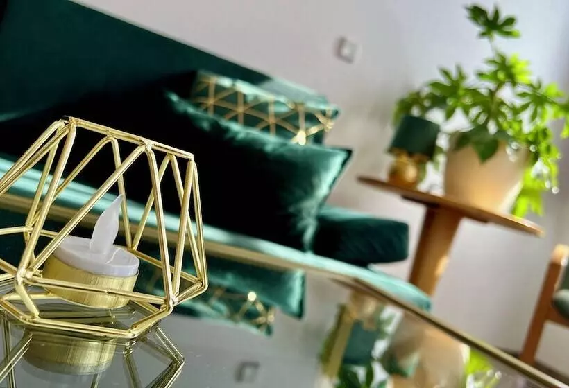 Burgerhaus Zum Paradies  Pension