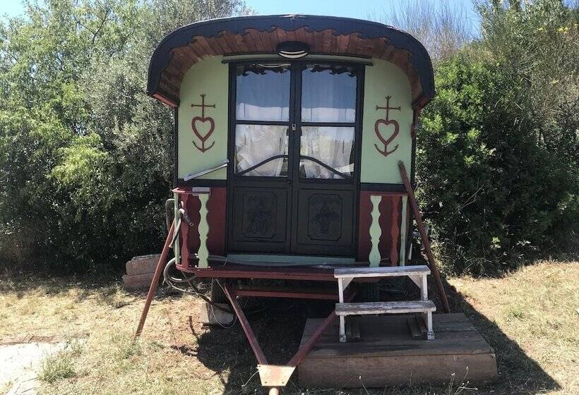 酒店 Domaine De La Tuilière