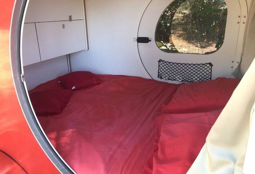 酒店 Domaine De La Tuilière