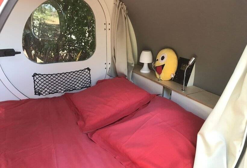 酒店 Domaine De La Tuilière