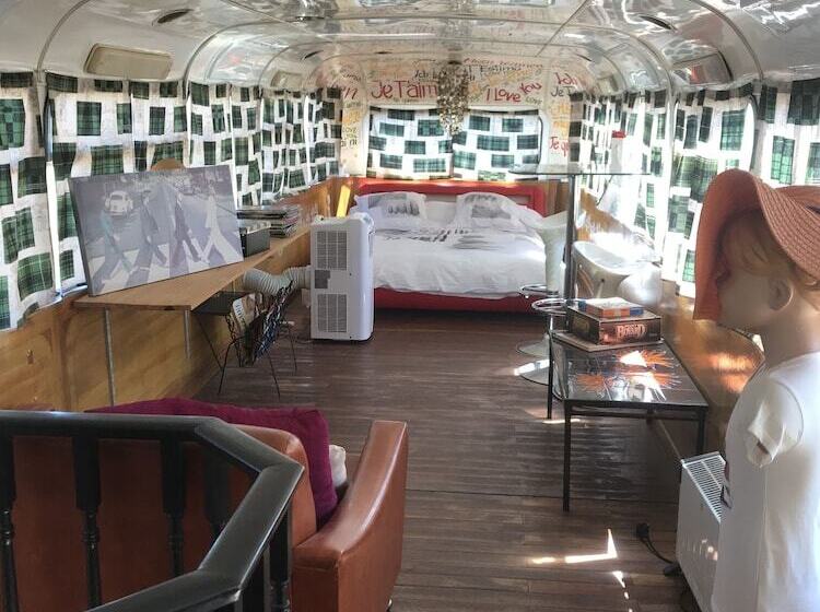 酒店 Domaine De La Tuilière