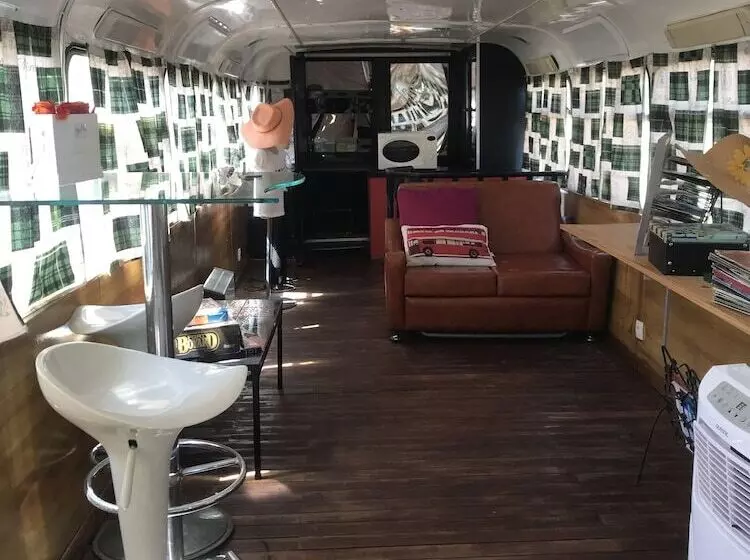 Hotelli Domaine De La Tuilière