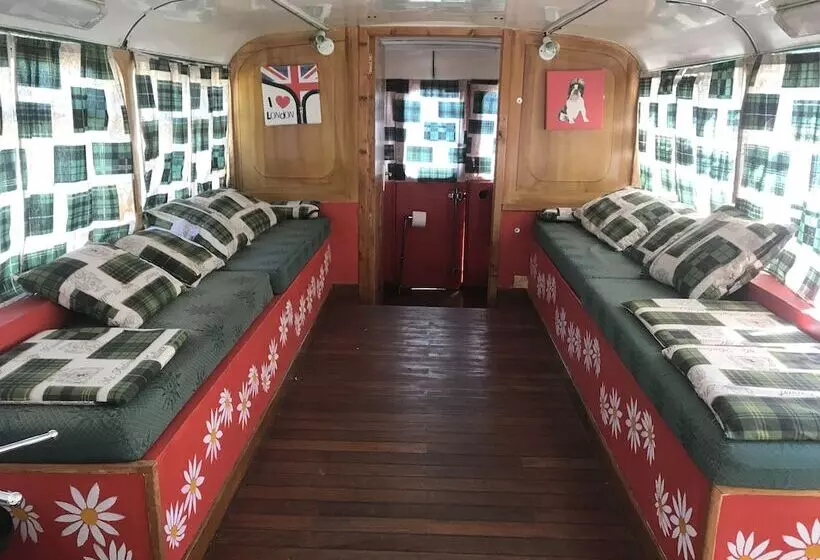 Hotelli Domaine De La Tuilière