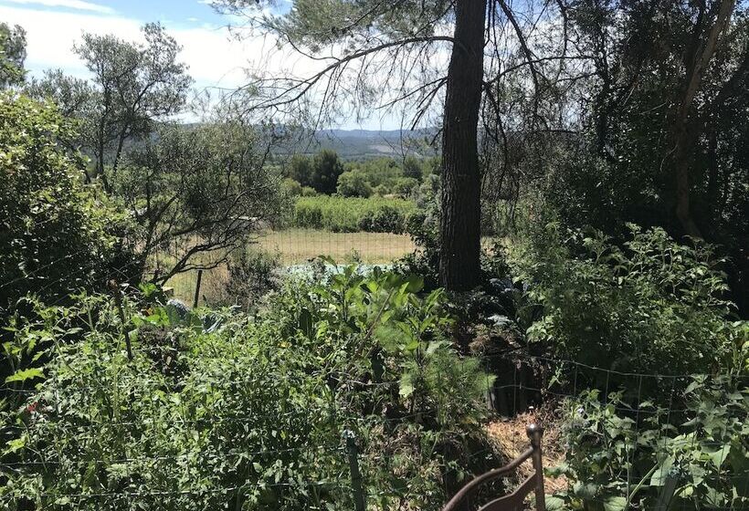 酒店 Domaine De La Tuilière