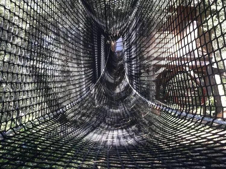 Hotelli Domaine De La Tuilière