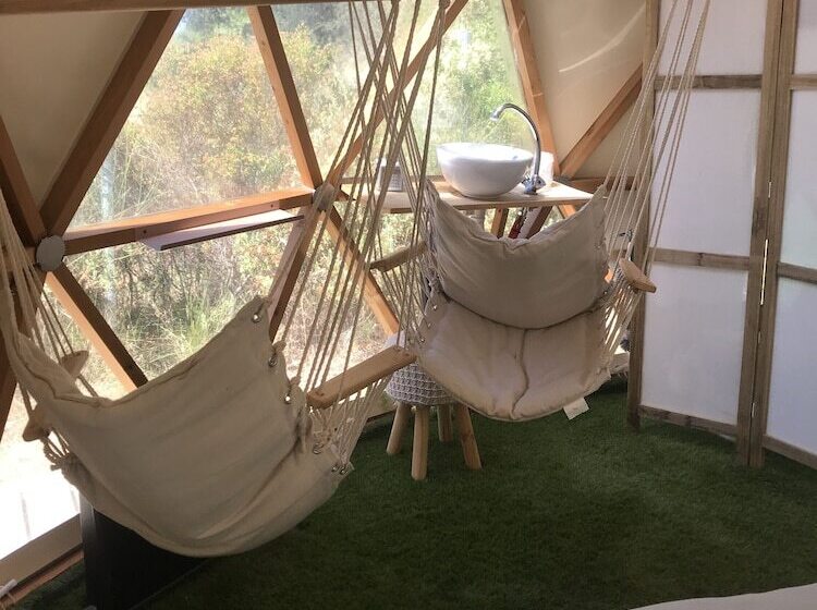 酒店 Domaine De La Tuilière