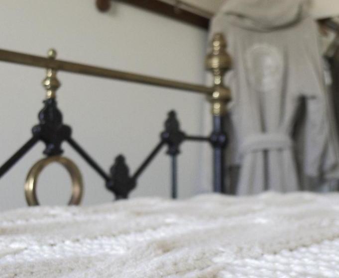 호텔 Elephant Bridge