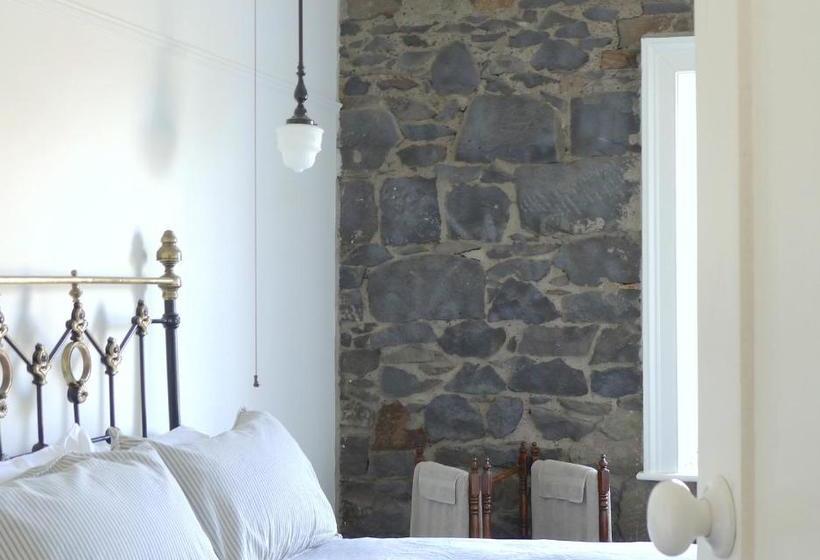 호텔 Elephant Bridge