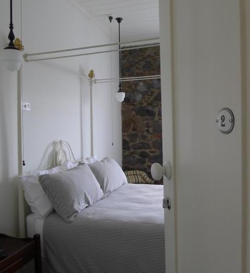 호텔 Elephant Bridge