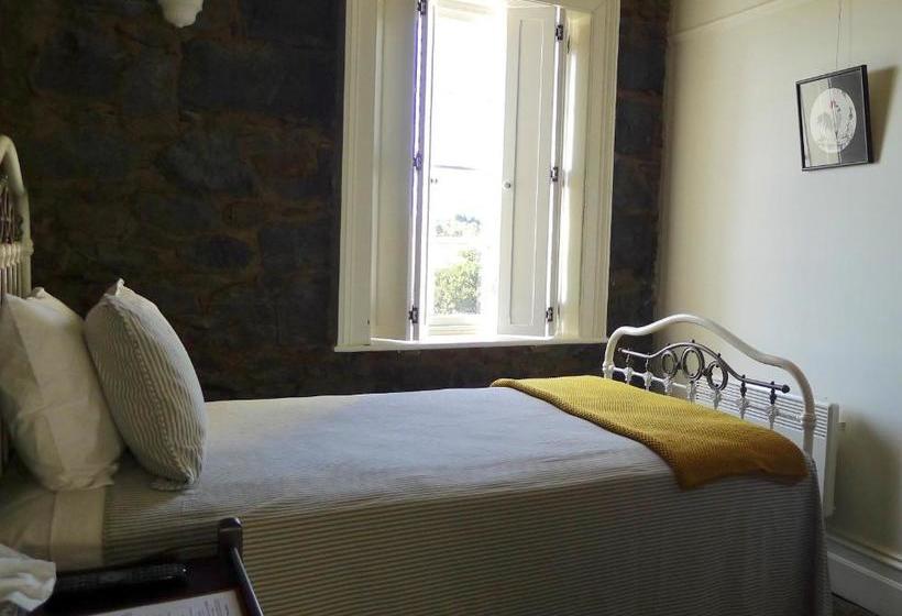 호텔 Elephant Bridge