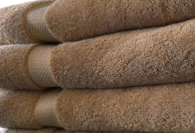 호텔 Elephant Bridge