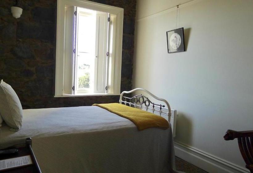 호텔 Elephant Bridge