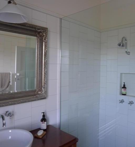 호텔 Elephant Bridge