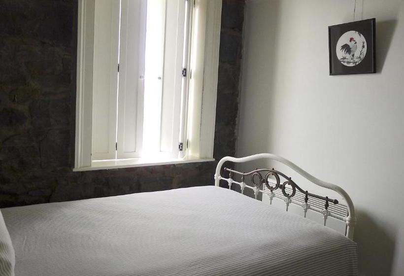 호텔 Elephant Bridge