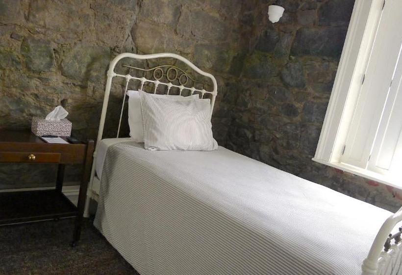 호텔 Elephant Bridge