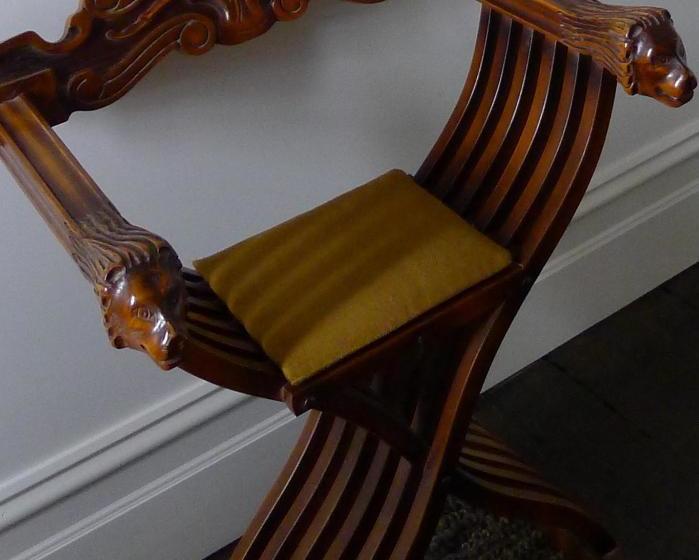 호텔 Elephant Bridge