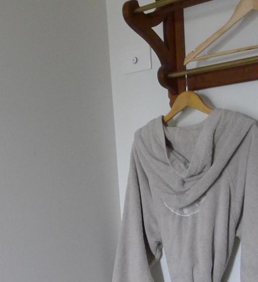 호텔 Elephant Bridge