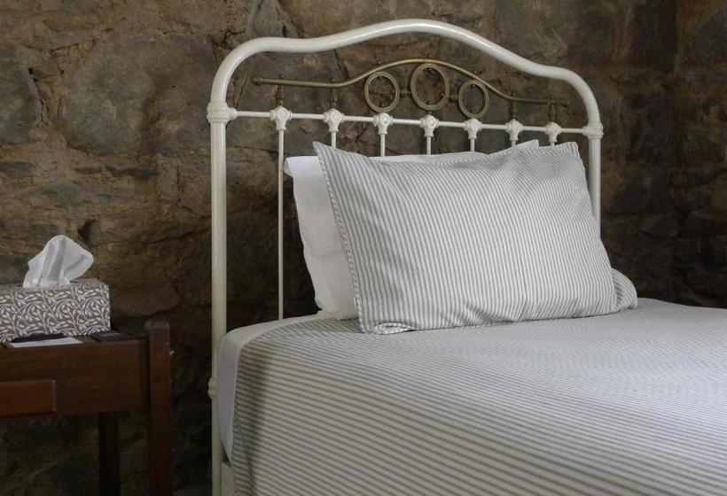 호텔 Elephant Bridge