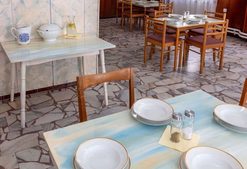 Szálloda Na Potůčníku