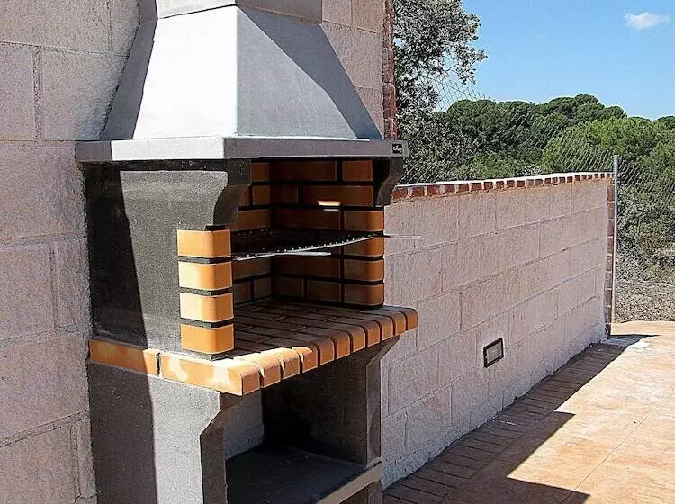 Las Cabañas Del Lago