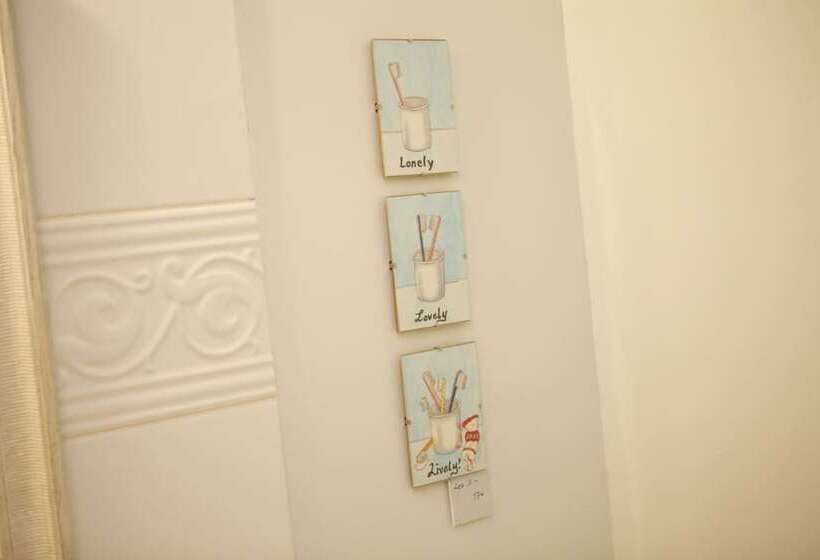 Le Manoir Du Poul Coeur De Bretagne B&b