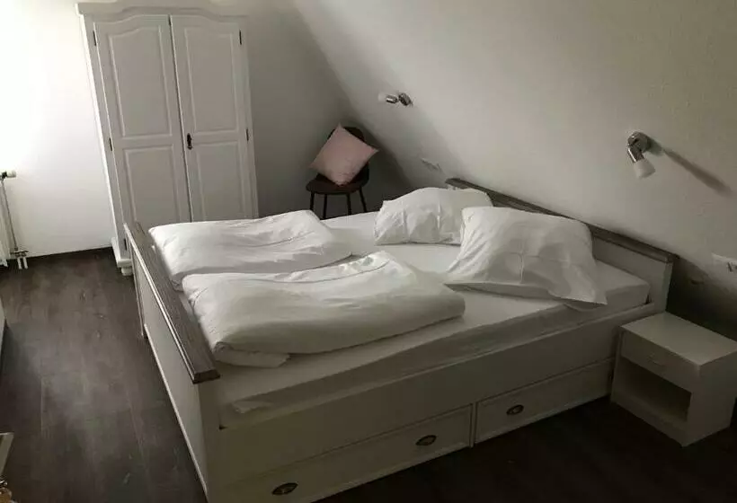 Majatalo Gasthof Bräuhäusle