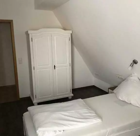 Majatalo Gasthof Bräuhäusle