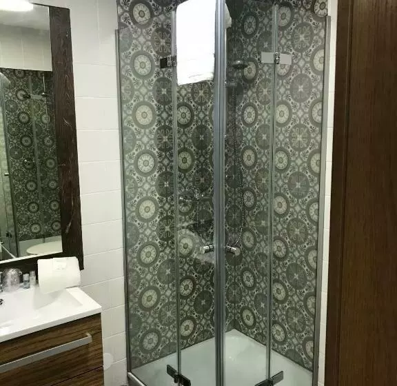 Majatalo Gasthof Bräuhäusle