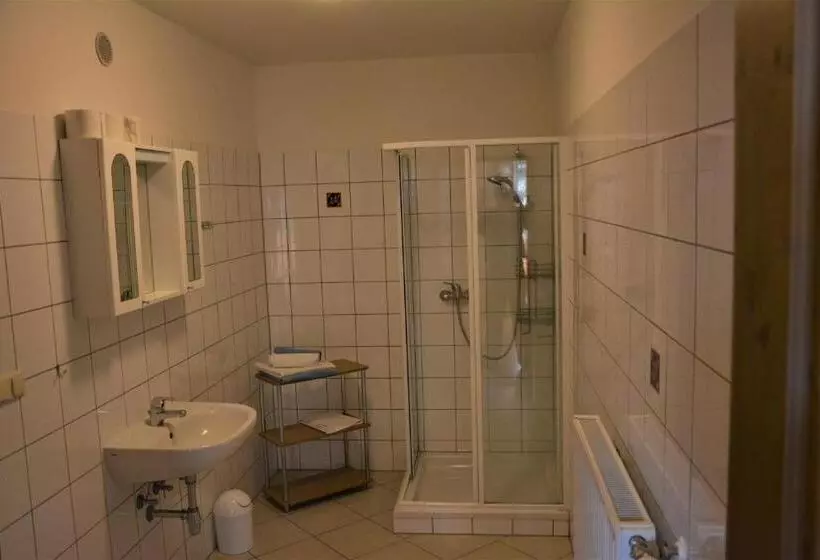 Majatalo Weingut Seiner Vlg. Kraxner