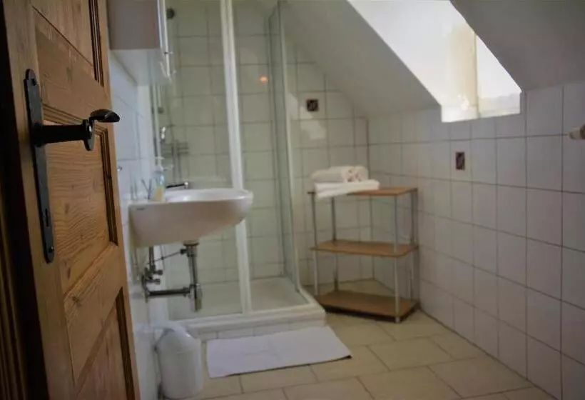 Majatalo Weingut Seiner Vlg. Kraxner