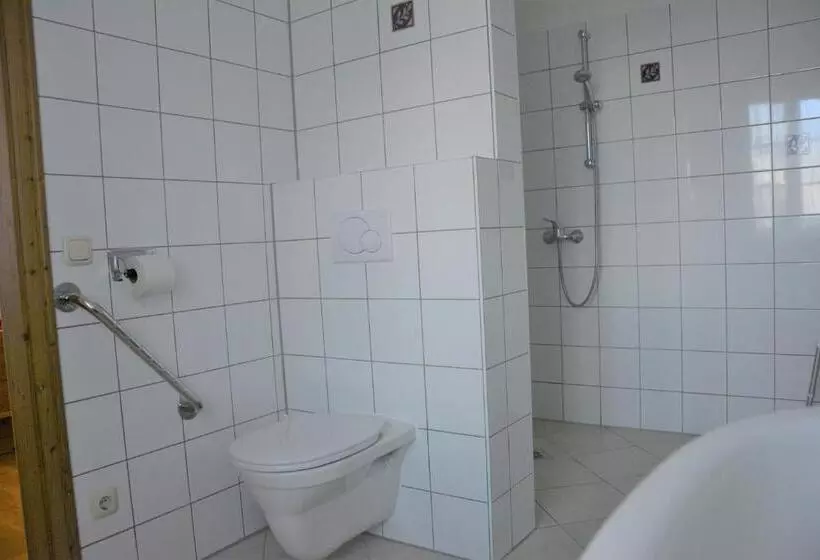 Majatalo Weingut Seiner Vlg. Kraxner