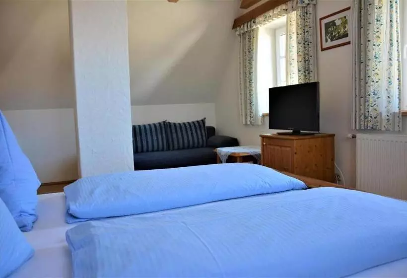 Majatalo Weingut Seiner Vlg. Kraxner