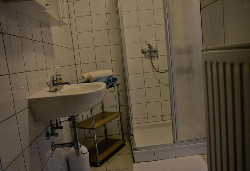 Pensionat Weingut Seiner Vlg. Kraxner