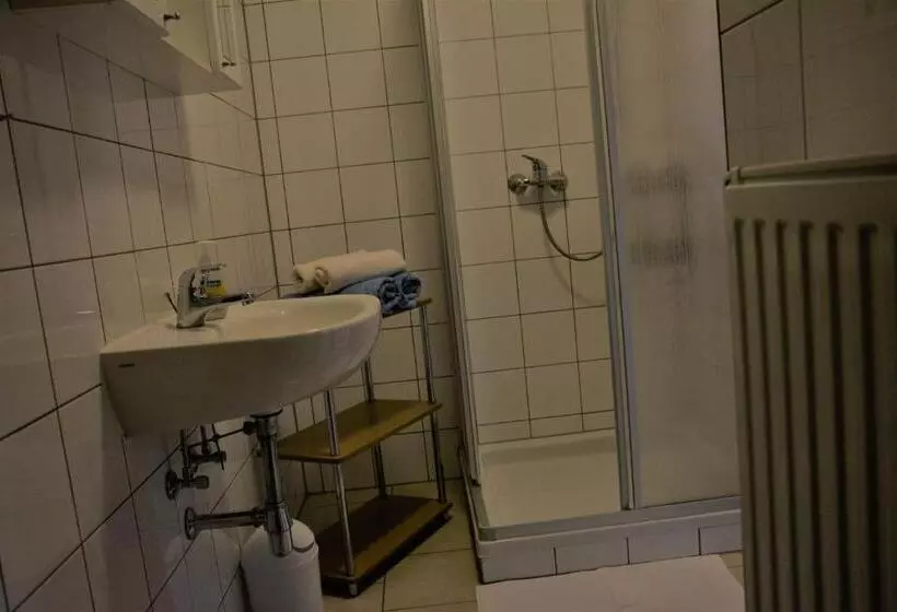 Majatalo Weingut Seiner Vlg. Kraxner