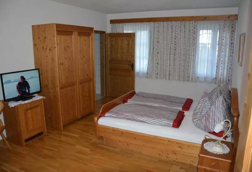 Majatalo Weingut Seiner Vlg. Kraxner