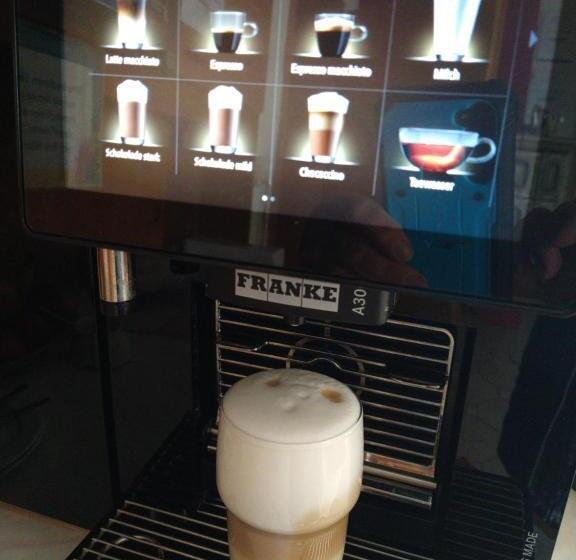 Pension Der Sulzbachhof