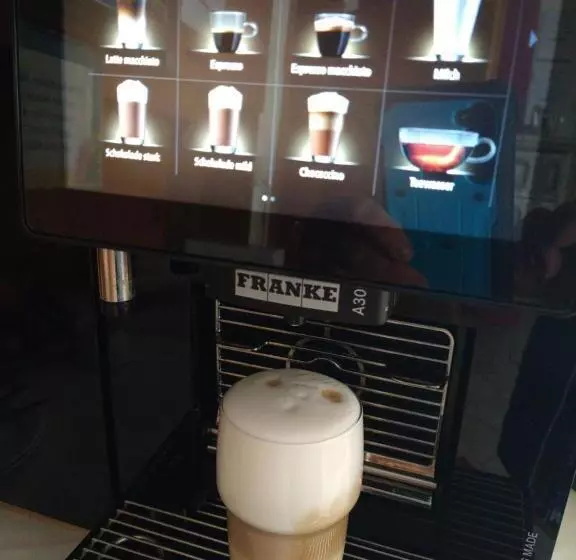 Pension Der Sulzbachhof