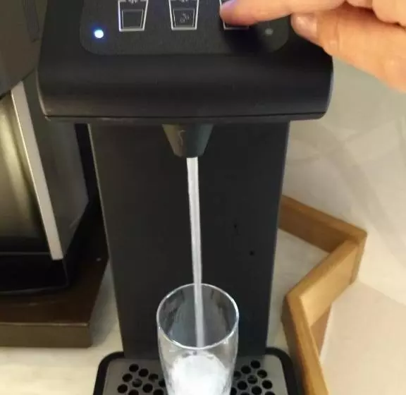 Pension Der Sulzbachhof